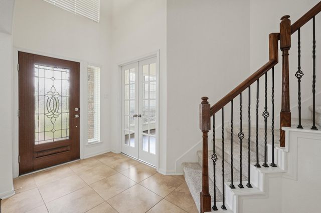 1227 Ancrum Hill Lane, Sugar Land, TX 77479