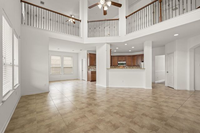 1227 Ancrum Hill Lane, Sugar Land, TX 77479
