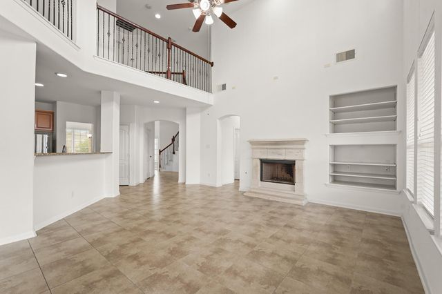 1227 Ancrum Hill Lane, Sugar Land, TX 77479