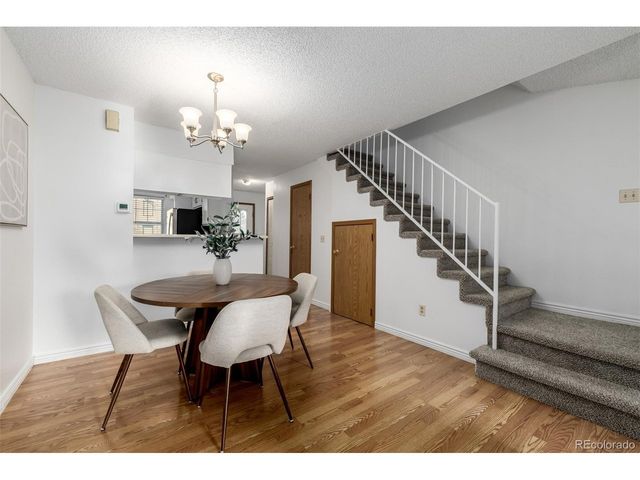 2927 W 81st Ave C, Westminster, CO 80031