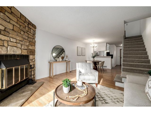 2927 W 81st Ave C, Westminster, CO 80031