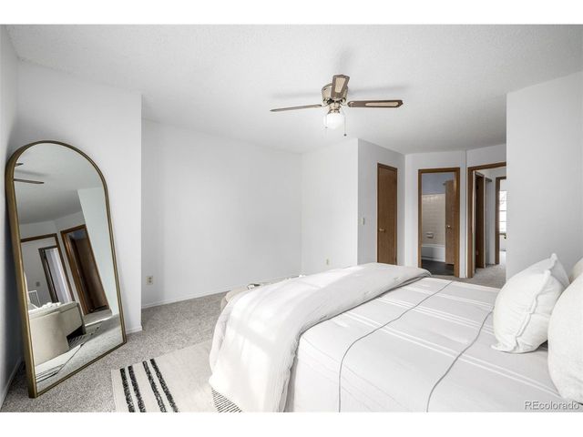 2927 W 81st Ave C, Westminster, CO 80031