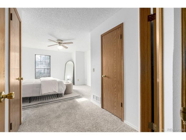 2927 W 81st Ave C, Westminster, CO 80031