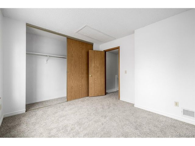 2927 W 81st Ave C, Westminster, CO 80031