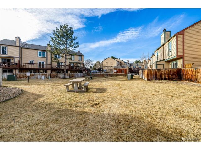 2927 W 81st Ave C, Westminster, CO 80031