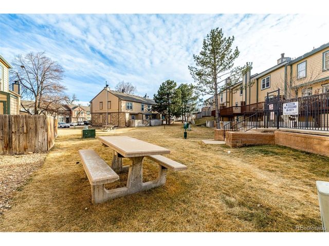 2927 W 81st Ave C, Westminster, CO 80031