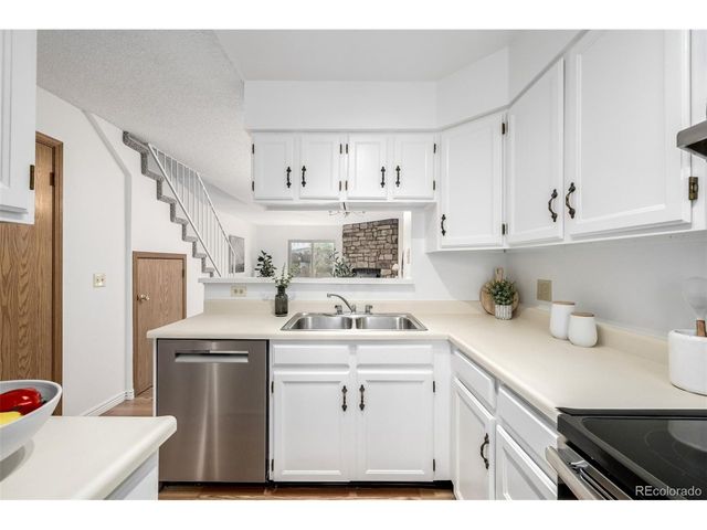 2927 W 81st Ave C, Westminster, CO 80031