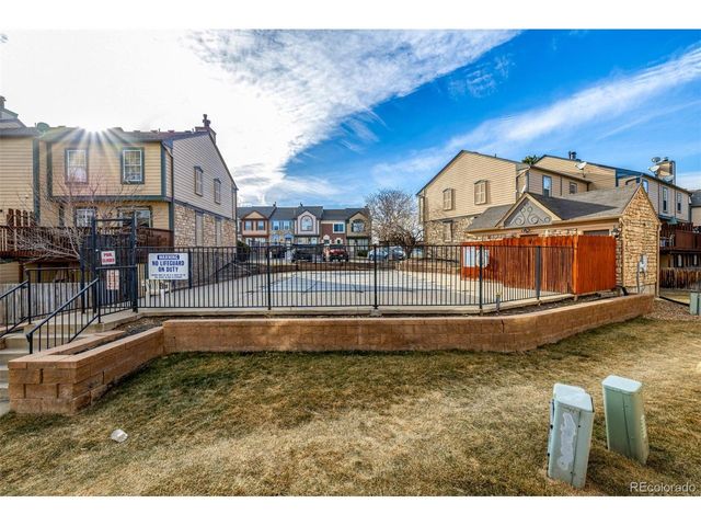 2927 W 81st Ave C, Westminster, CO 80031