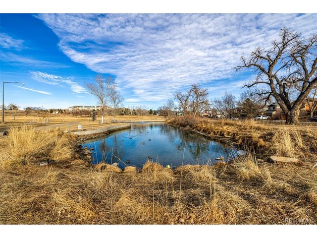 2927 W 81st Ave C, Westminster, CO 80031