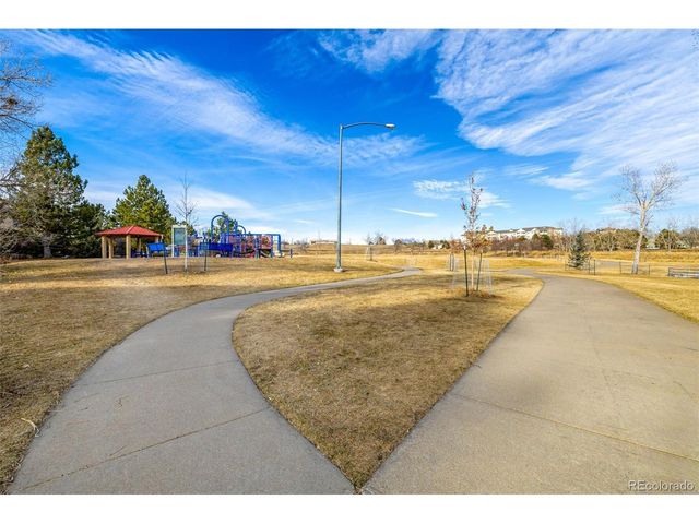 2927 W 81st Ave C, Westminster, CO 80031