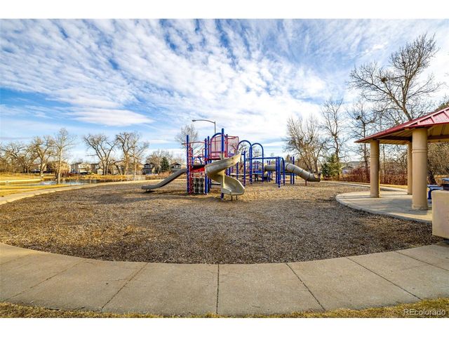2927 W 81st Ave C, Westminster, CO 80031