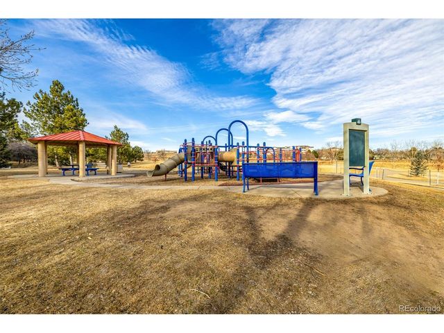 2927 W 81st Ave C, Westminster, CO 80031