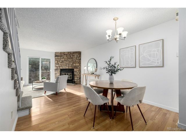 2927 W 81st Ave C, Westminster, CO 80031