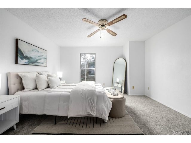 2927 W 81st Ave C, Westminster, CO 80031