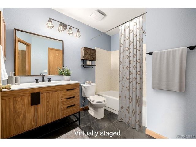 2927 W 81st Ave C, Westminster, CO 80031