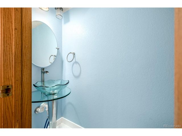 2927 W 81st Ave C, Westminster, CO 80031