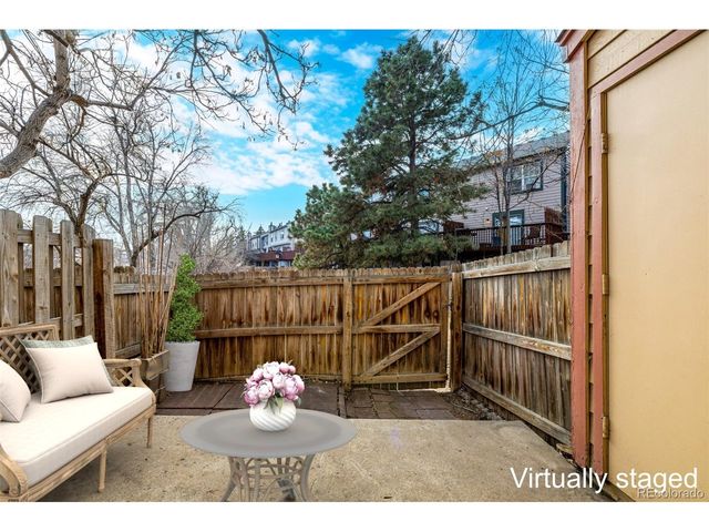 2927 W 81st Ave C, Westminster, CO 80031