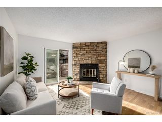 2927 W 81st Ave C, Westminster, CO 80031