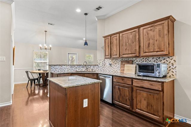 5816 Butterfly Court, Temple, TX 76502