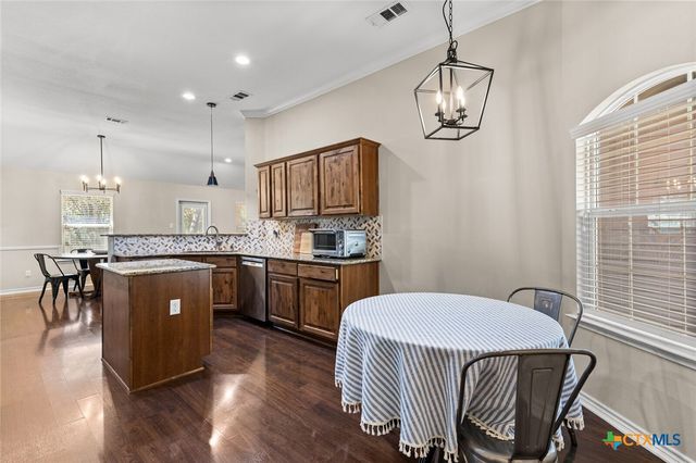 5816 Butterfly Court, Temple, TX 76502