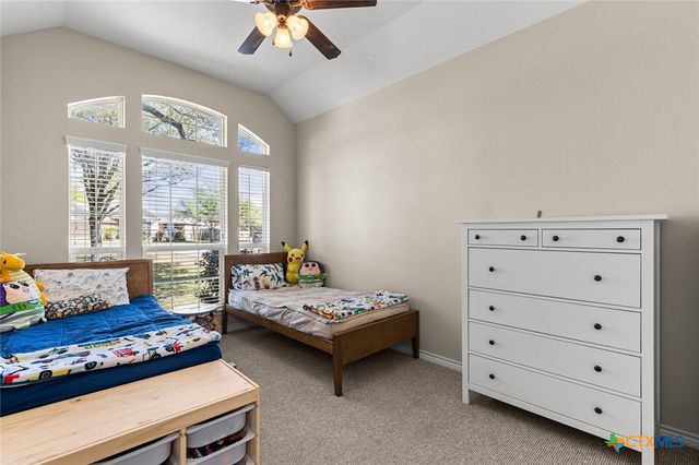 5816 Butterfly Court, Temple, TX 76502