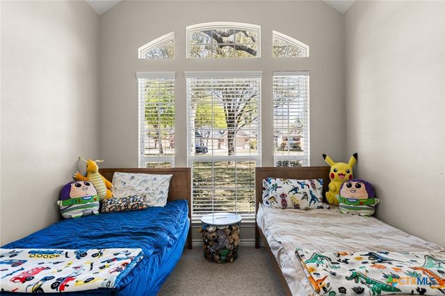 5816 Butterfly Court, Temple, TX 76502