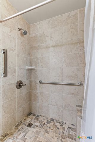 5816 Butterfly Court, Temple, TX 76502