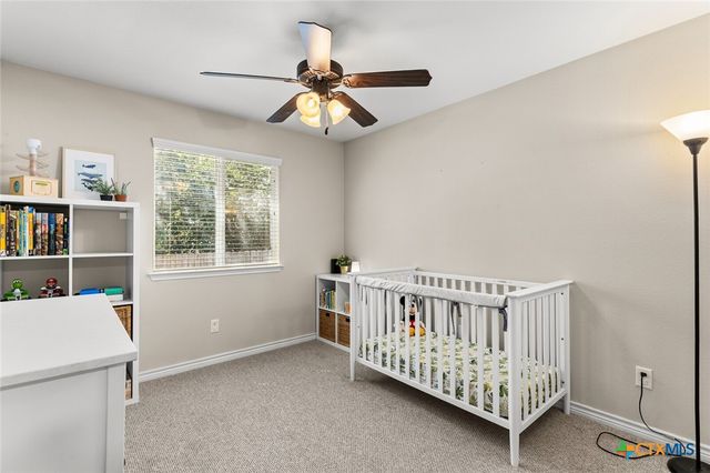 5816 Butterfly Court, Temple, TX 76502