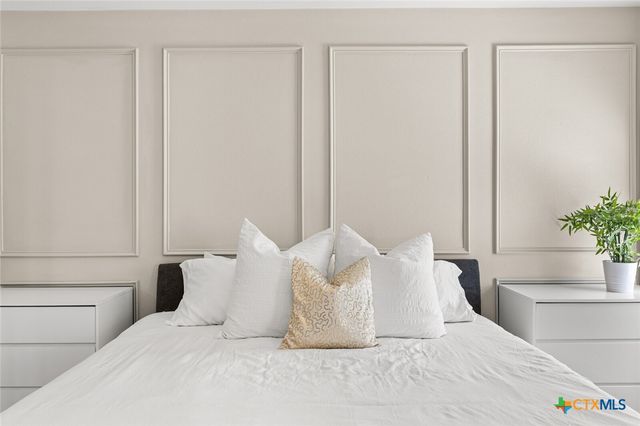 5816 Butterfly Court, Temple, TX 76502