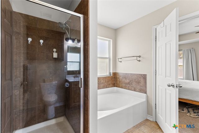 5816 Butterfly Court, Temple, TX 76502