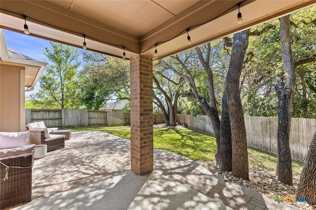 5816 Butterfly Court, Temple, TX 76502