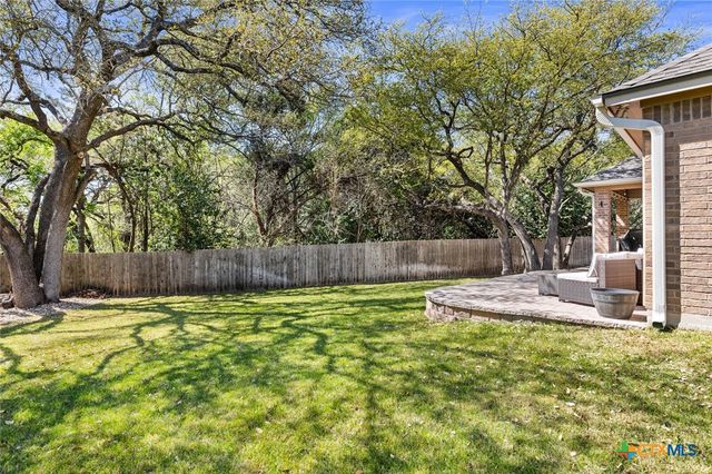 5816 Butterfly Court, Temple, TX 76502