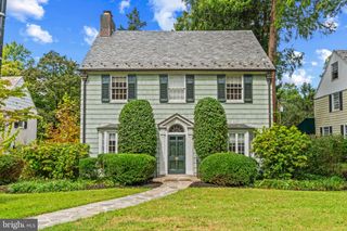 308 BROXTON RD, Baltimore, MD 21212