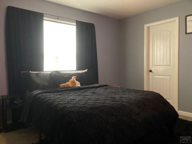 2212 Crestwood Ln, Pueblo, CO 81008