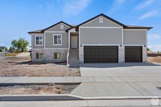 3287 S 4950 W, West Haven, UT 84401