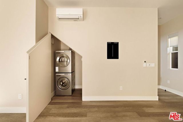 2325 27th St B, Santa Monica, CA 90405