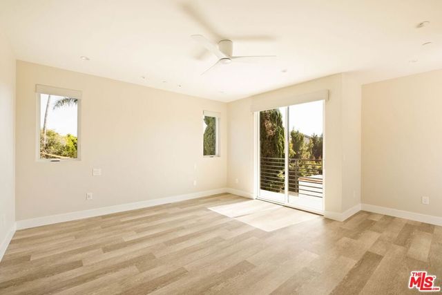 2325 27th St B, Santa Monica, CA 90405