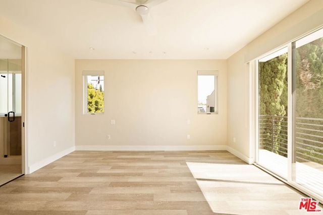 2325 27th St B, Santa Monica, CA 90405