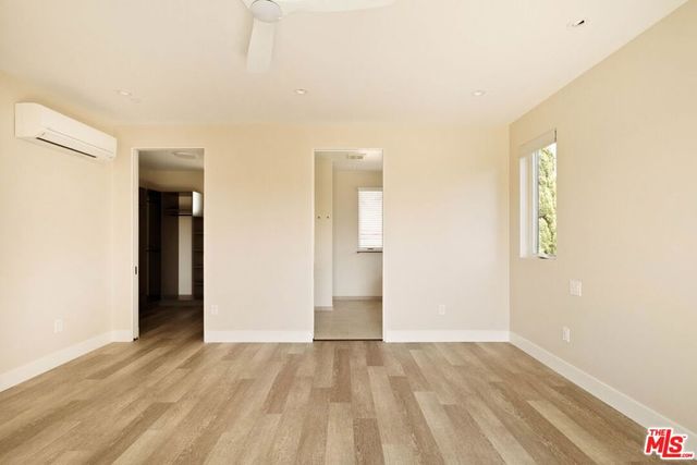 2325 27th St B, Santa Monica, CA 90405