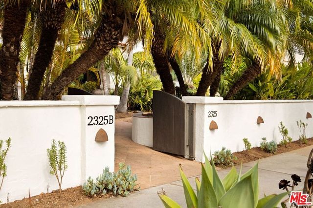 2325 27th St B, Santa Monica, CA 90405