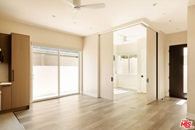 2325 27th St B, Santa Monica, CA 90405