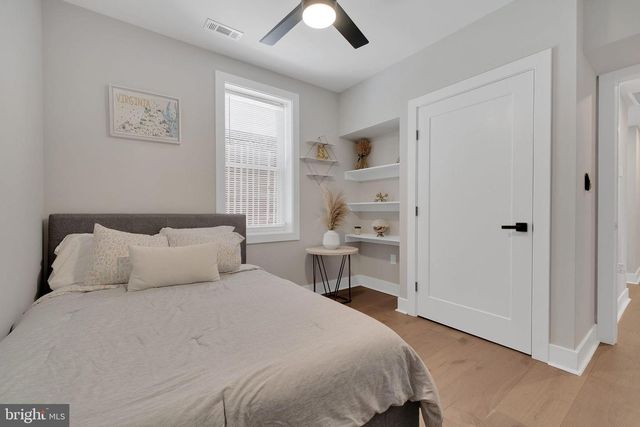 3811 SUITLAND RD SE, Washington, DC 20020
