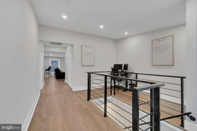 3811 SUITLAND RD SE, Washington, DC 20020