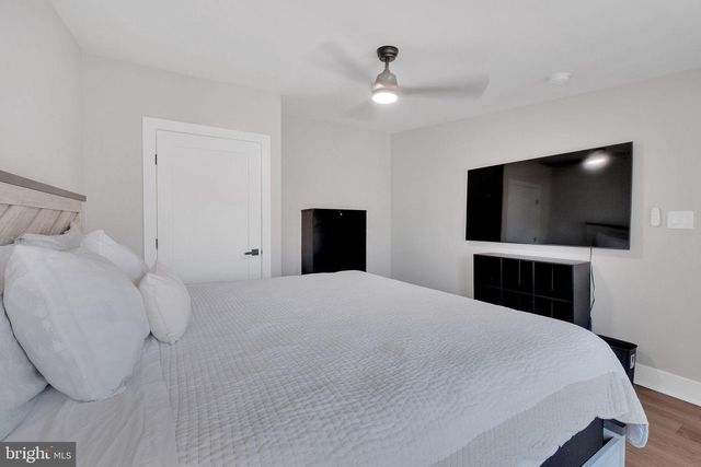 3811 SUITLAND RD SE, Washington, DC 20020