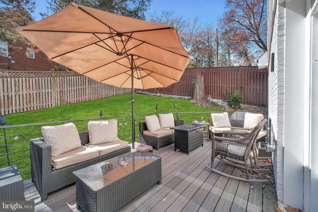 3811 SUITLAND RD SE, Washington, DC 20020