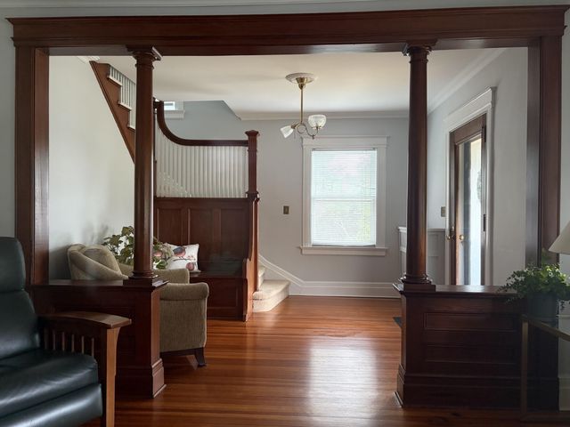 88 Edgemont Rd EDGEMONT RD, Montclair, NJ 07043