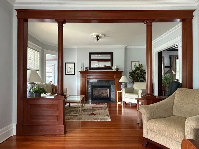 88 Edgemont Rd EDGEMONT RD, Montclair, NJ 07043