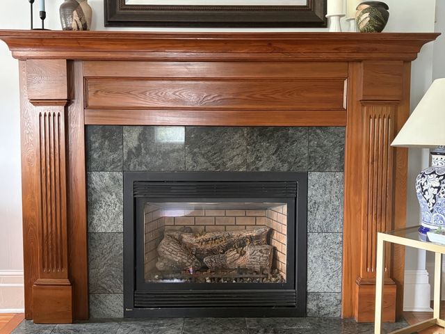 88 Edgemont Rd EDGEMONT RD, Montclair, NJ 07043