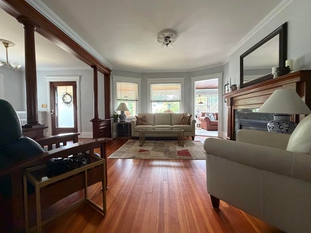 88 Edgemont Rd EDGEMONT RD, Montclair, NJ 07043