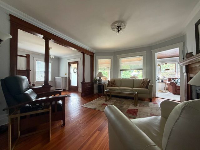 88 Edgemont Rd EDGEMONT RD, Montclair, NJ 07043